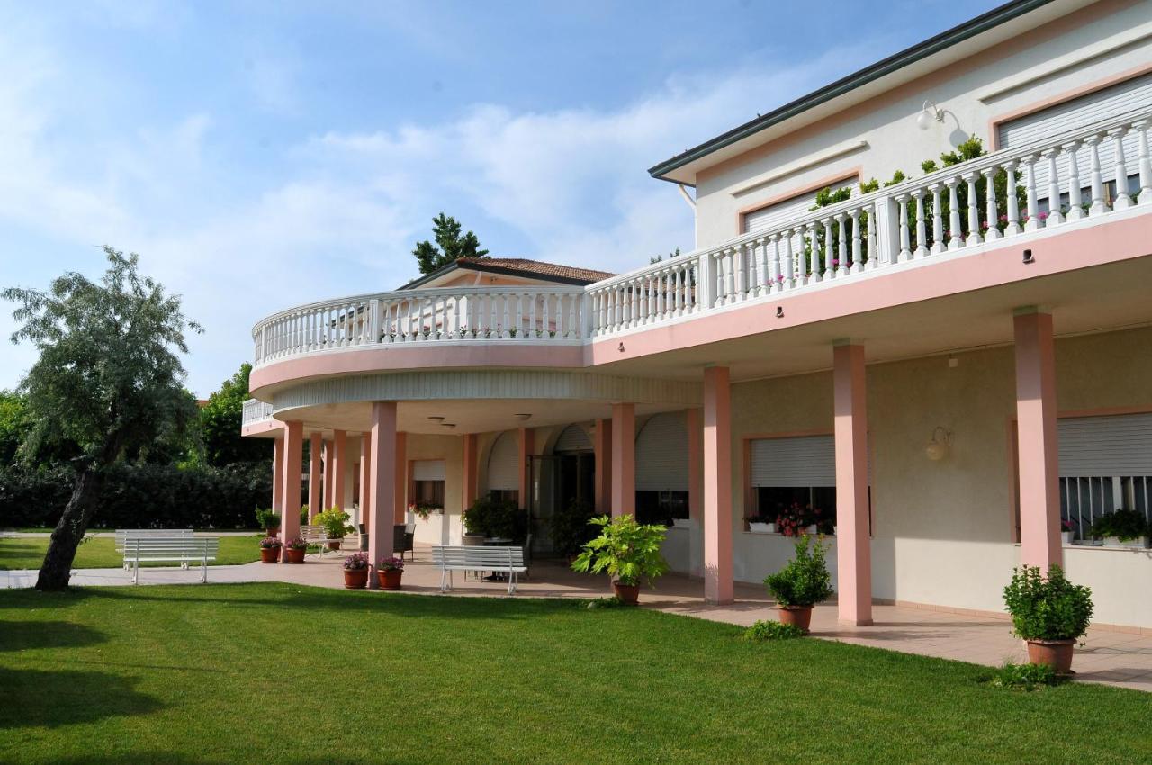 Bed & Breakfast Casa Stella